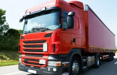 İzmir Çukurca Ambar Kargo