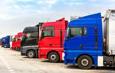 İzmir Çukurca Ambar Nakliyat