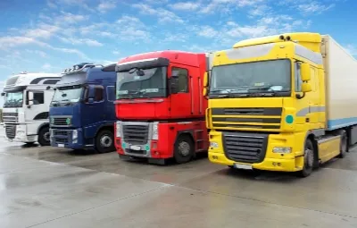 İzmir Çukurca Nakliye Ambarı