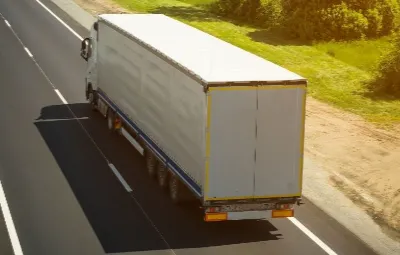 İzmir ile Çukurca Arası Parça Eşya Taşıma