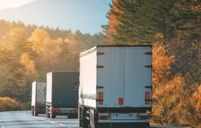 İzmir ile Çukurca Arası Klima Taşıma