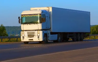 İzmir ile Çukurca Arası Öğrenci Eşyası Taşıma